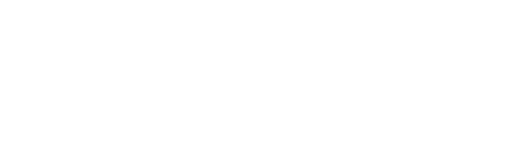 Terry English